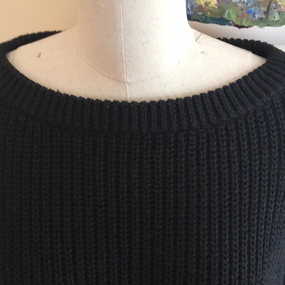 Ralph Lauren Sweater ❤️😍❤️😍 - Picture 4 of 8